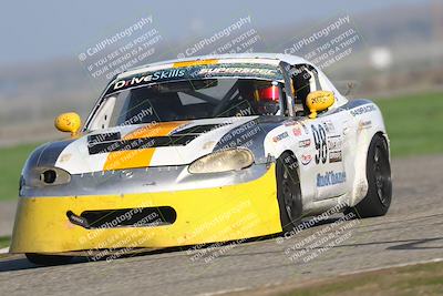 media/Dec-20-2025-Speed Ventures (Sat) [[de63061115]]/Orange Group/Sweeper (Session 1)/